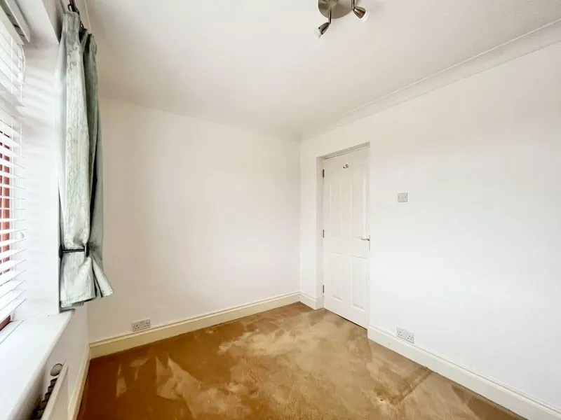 The Spinney Orsett, Grays, RM16, photo 21