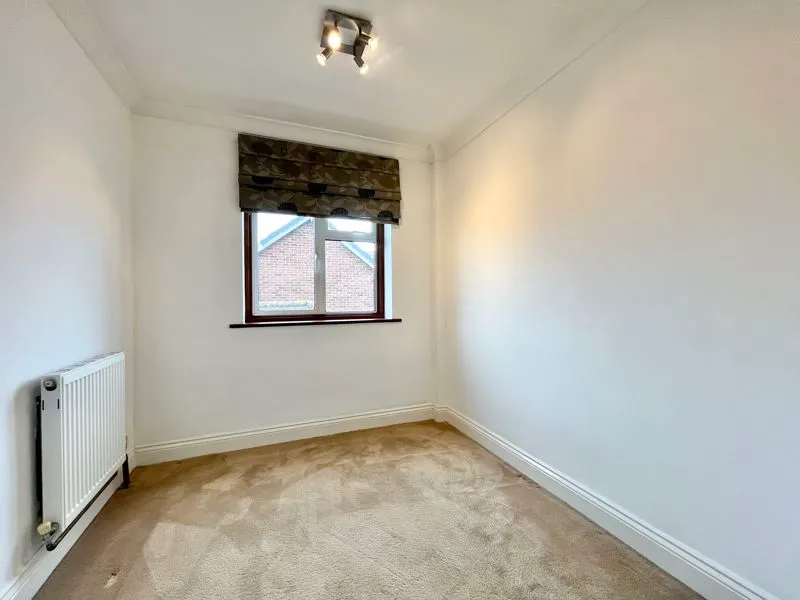 The Spinney Orsett, Grays, RM16, photo 22