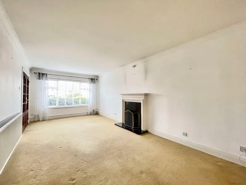 The Spinney Orsett, Grays, RM16, photo 5