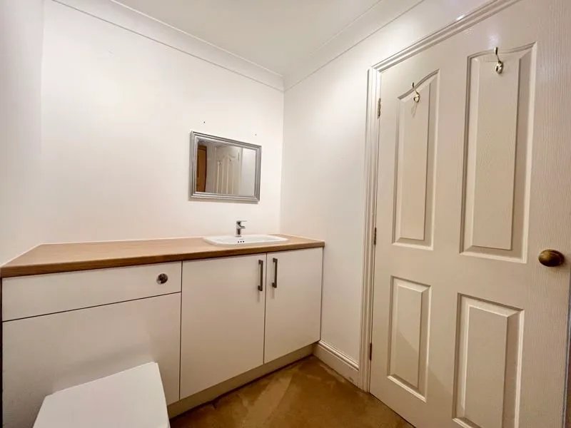 The Spinney Orsett, Grays, RM16, photo 15