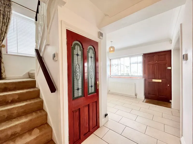 The Spinney Orsett, Grays, RM16, photo 11