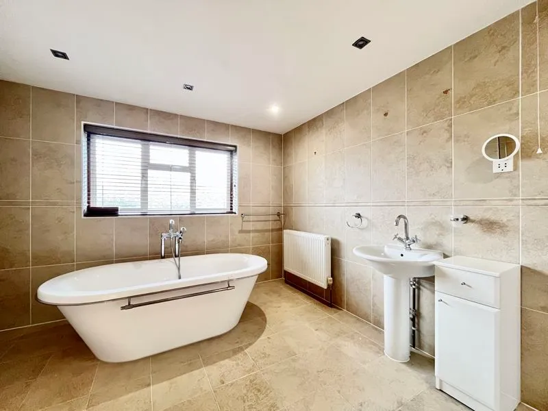 The Spinney Orsett, Grays, RM16, photo 19