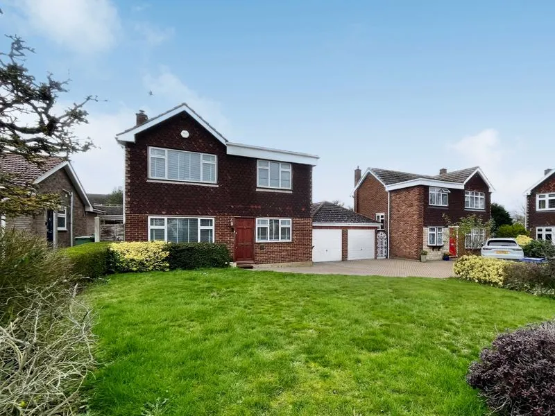 The Spinney Orsett, Grays, RM16, photo 23