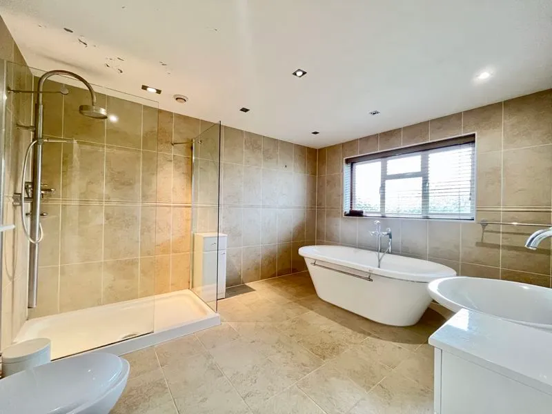 The Spinney Orsett, Grays, RM16, photo 18