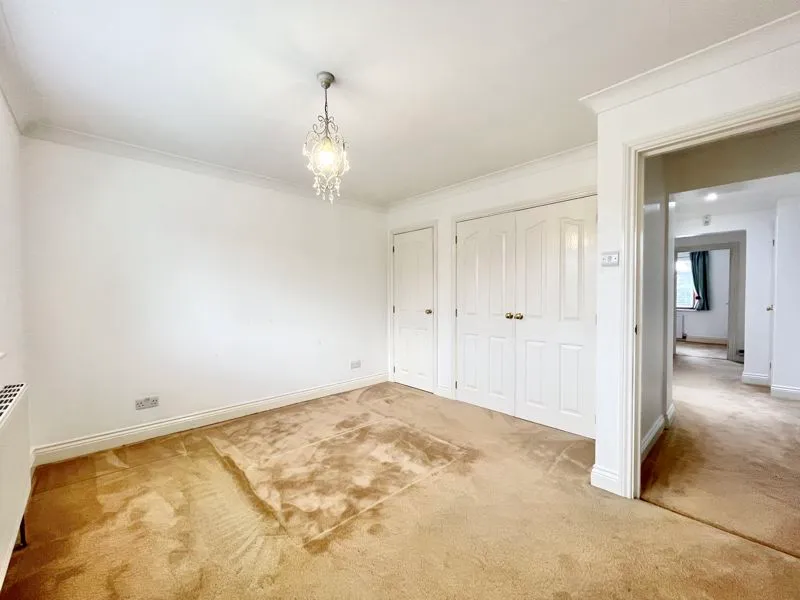 The Spinney Orsett, Grays, RM16, photo 17