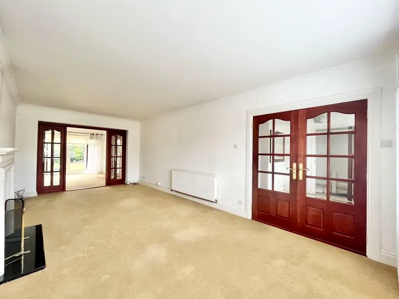 The Spinney Orsett, Grays, RM16, photo 6