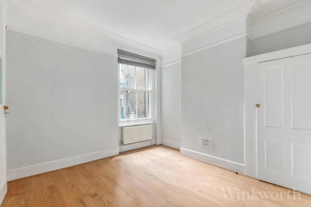 New Cross Road, London, SE14, photo 6