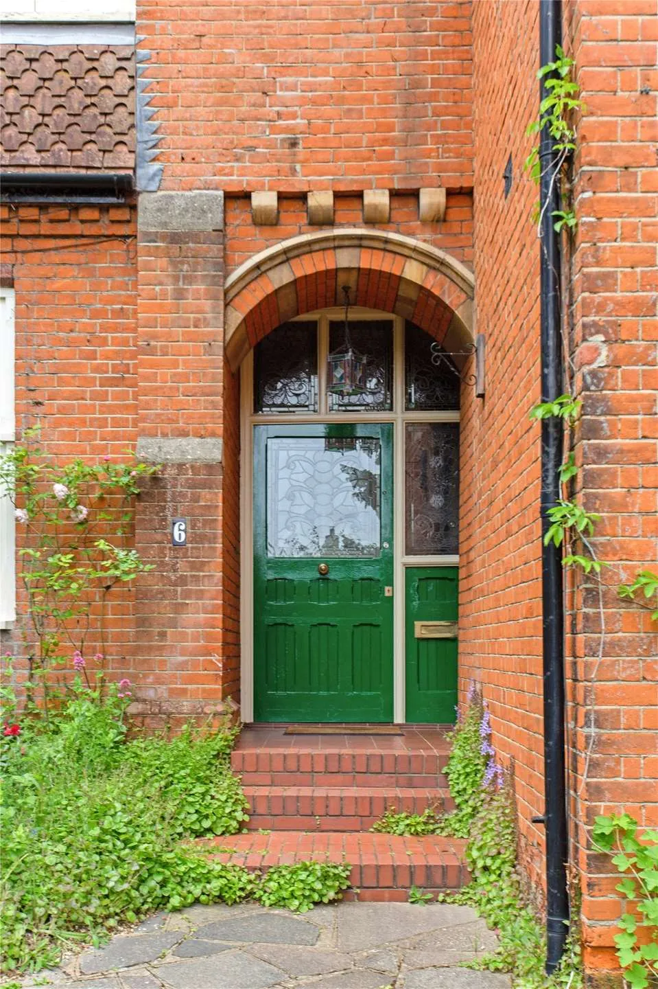 Westbury Road, Buckhurst Hill, Essex, IG9 5NW, photo 9