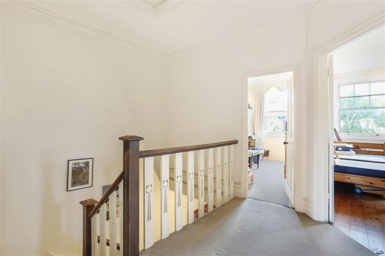 St. Albans Road, London, photo 20