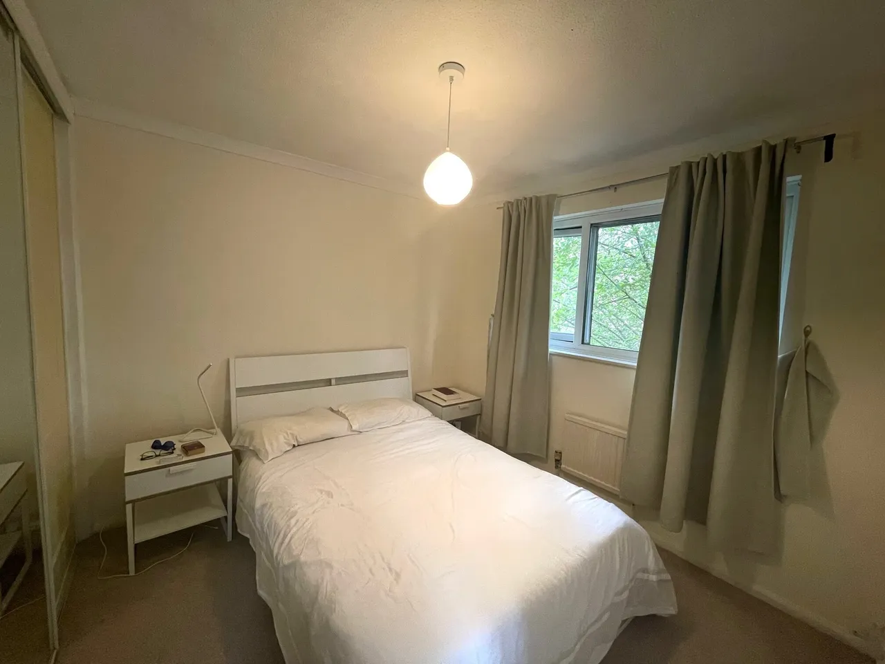 Shenley Lodge, Milton Keynes, MK5, photo 7