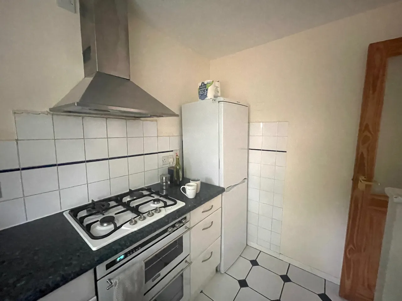 Shenley Lodge, Milton Keynes, MK5, photo 5