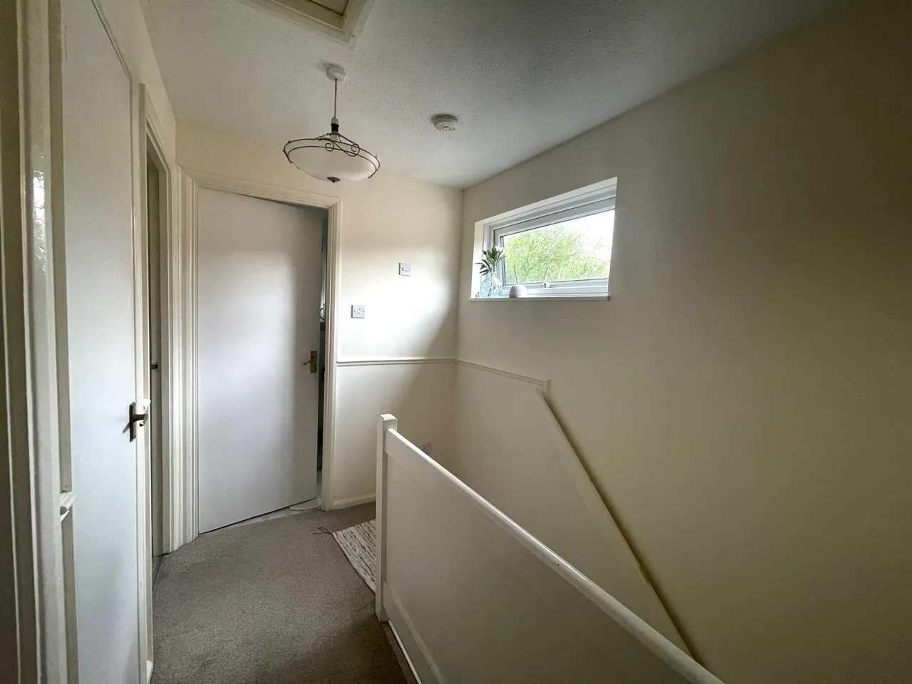 Shenley Lodge, Milton Keynes, MK5, photo 10