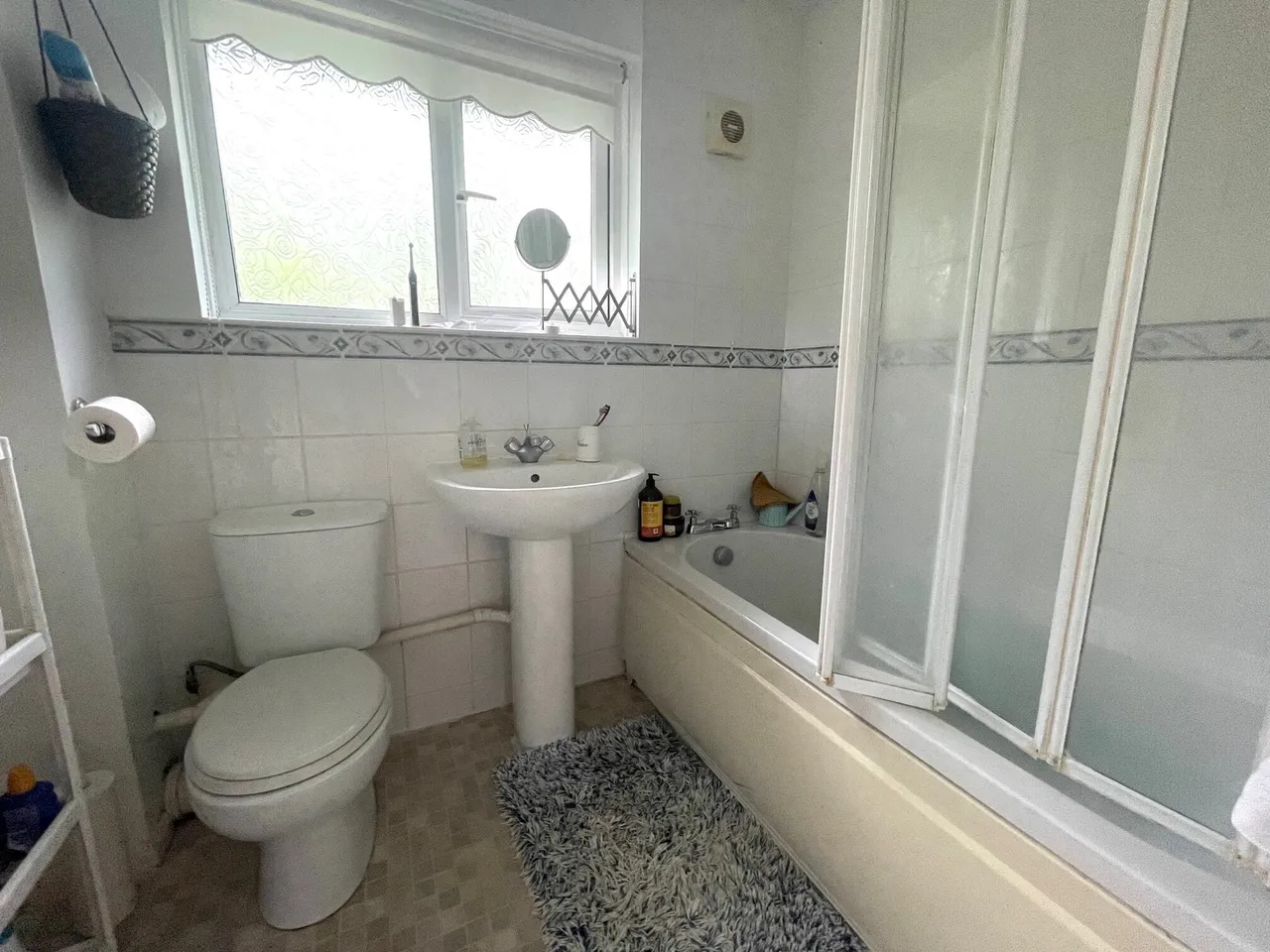 Shenley Lodge, Milton Keynes, MK5, photo 9