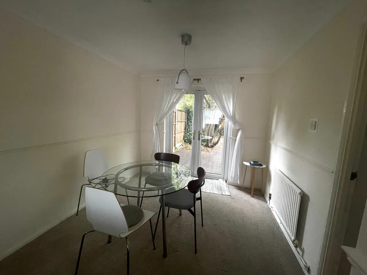 Shenley Lodge, Milton Keynes, MK5, photo 11