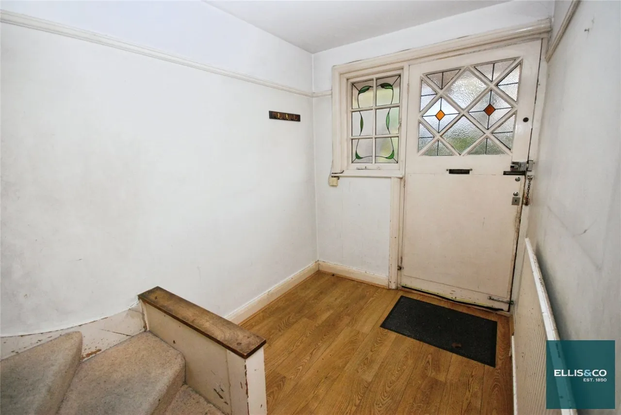 Elm Park Gardens, Hendon, NW4, photo 7