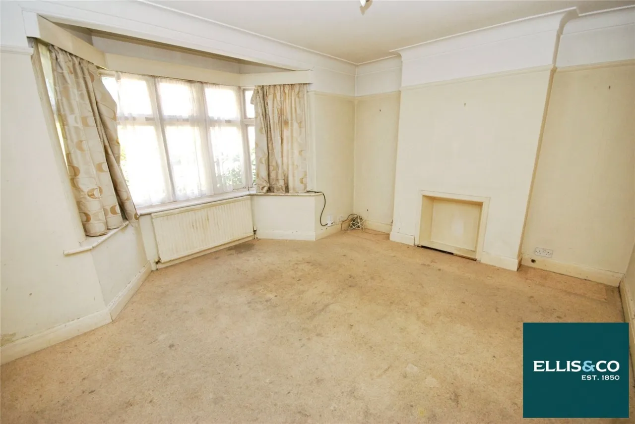 Elm Park Gardens, Hendon, NW4, photo 8