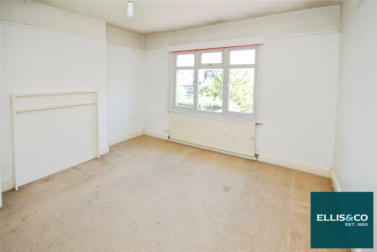 Elm Park Gardens, Hendon, NW4, photo 13