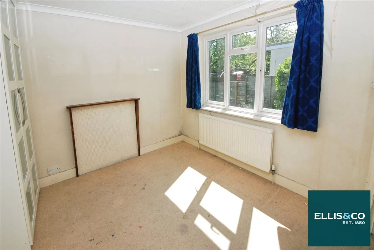 Elm Park Gardens, Hendon, NW4, photo 9