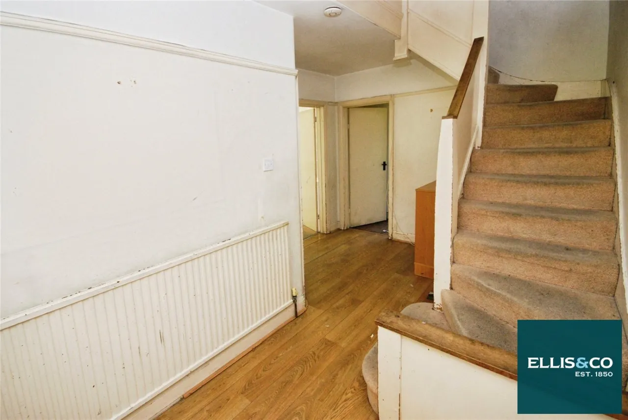 Elm Park Gardens, Hendon, NW4, photo 6