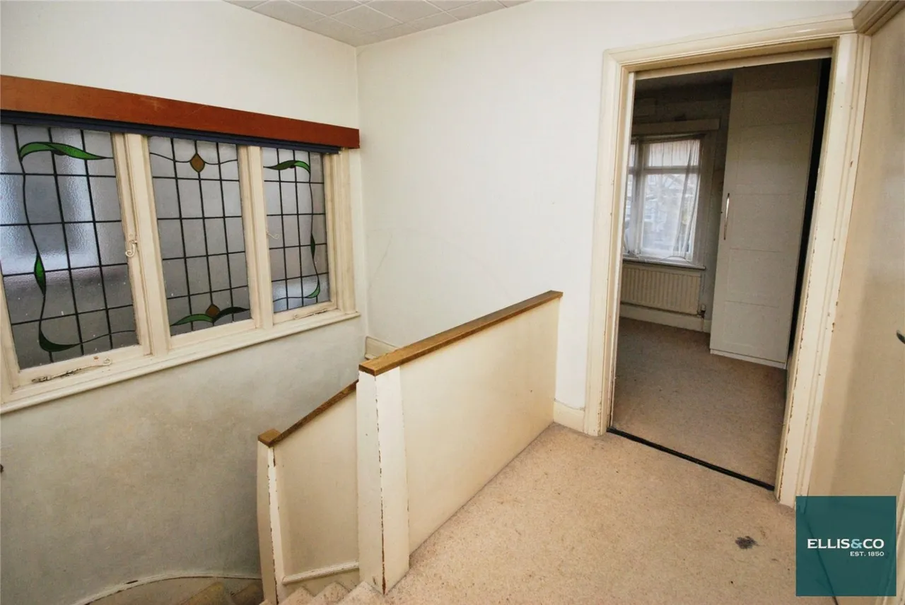 Elm Park Gardens, Hendon, NW4, photo 10