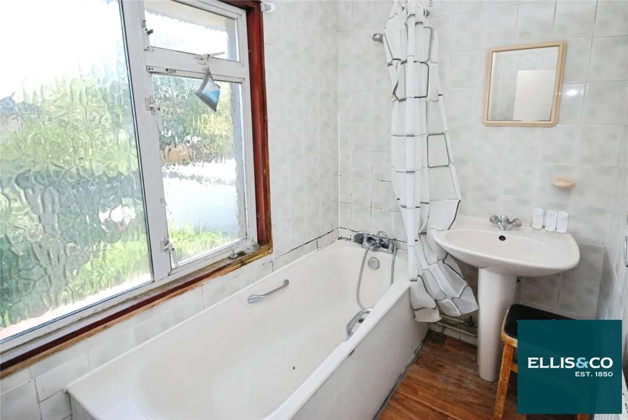 Elm Park Gardens, Hendon, NW4, photo 11