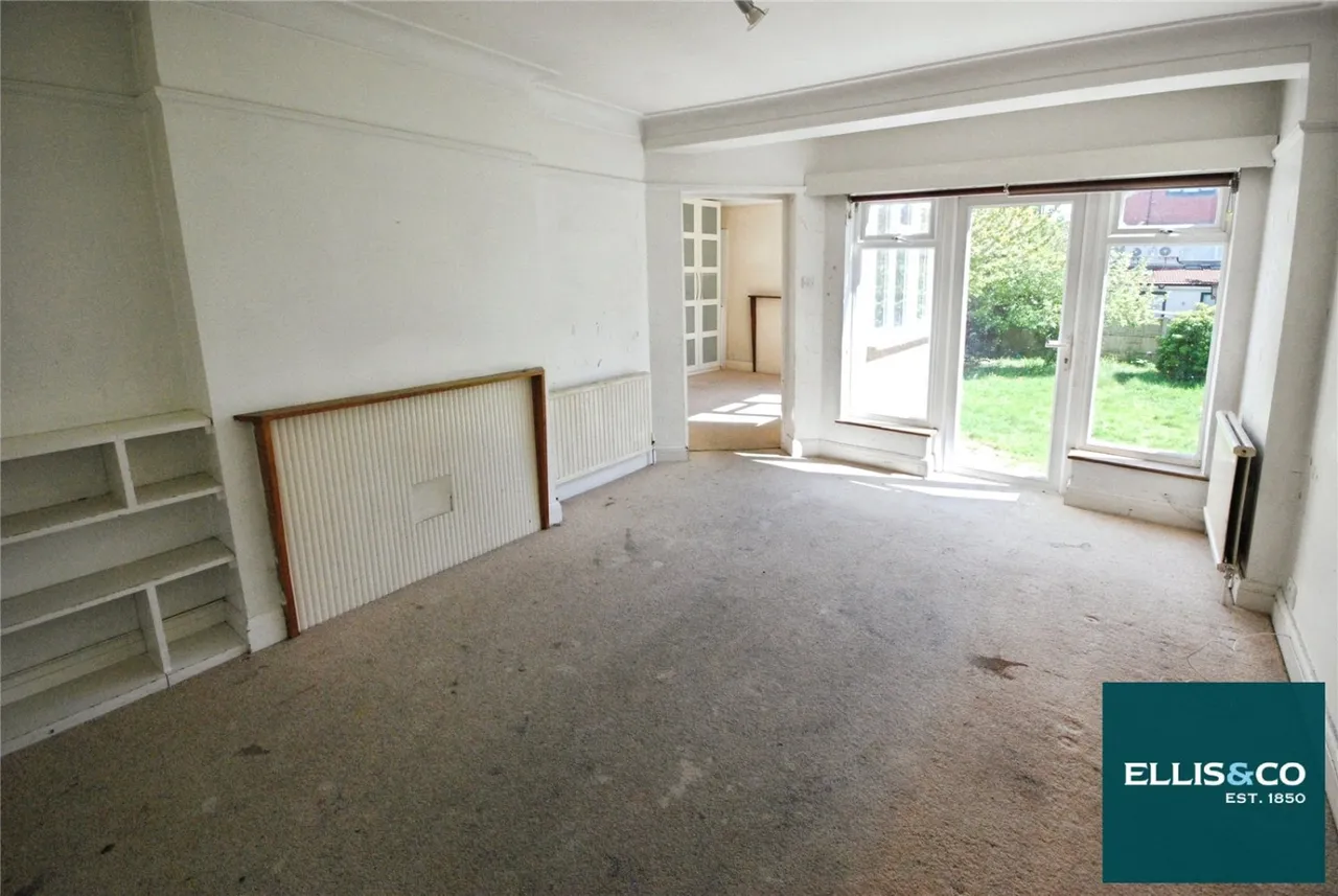 Elm Park Gardens, Hendon, NW4, photo 16