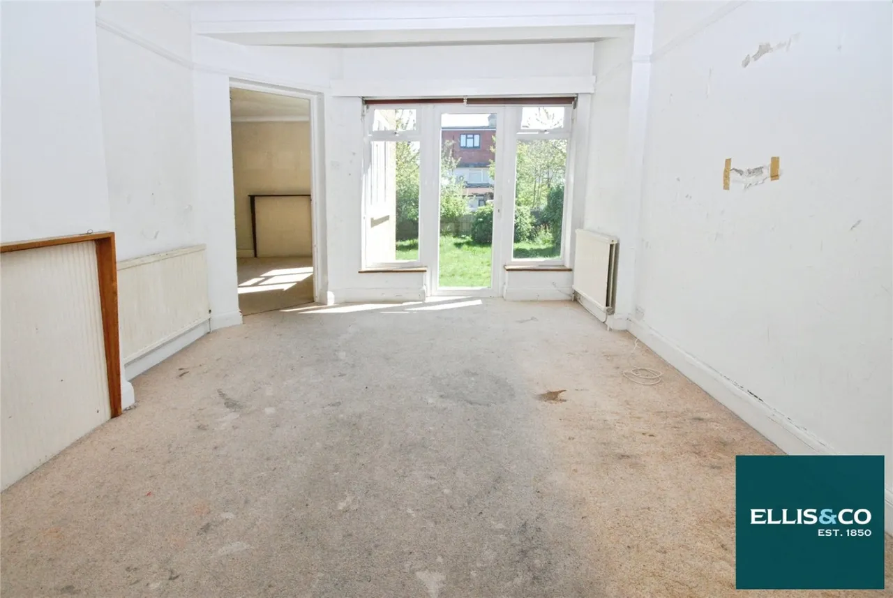 Elm Park Gardens, Hendon, NW4, photo 4