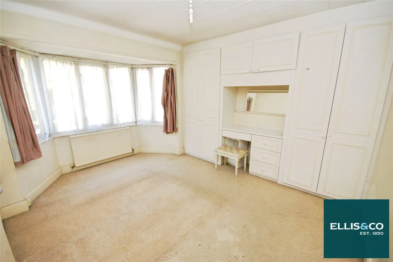 Elm Park Gardens, Hendon, NW4, photo 12