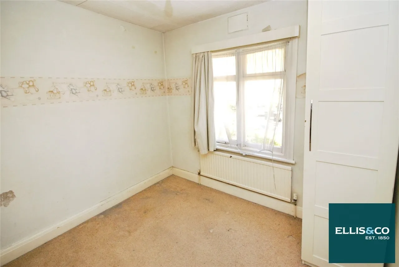 Elm Park Gardens, Hendon, NW4, photo 14