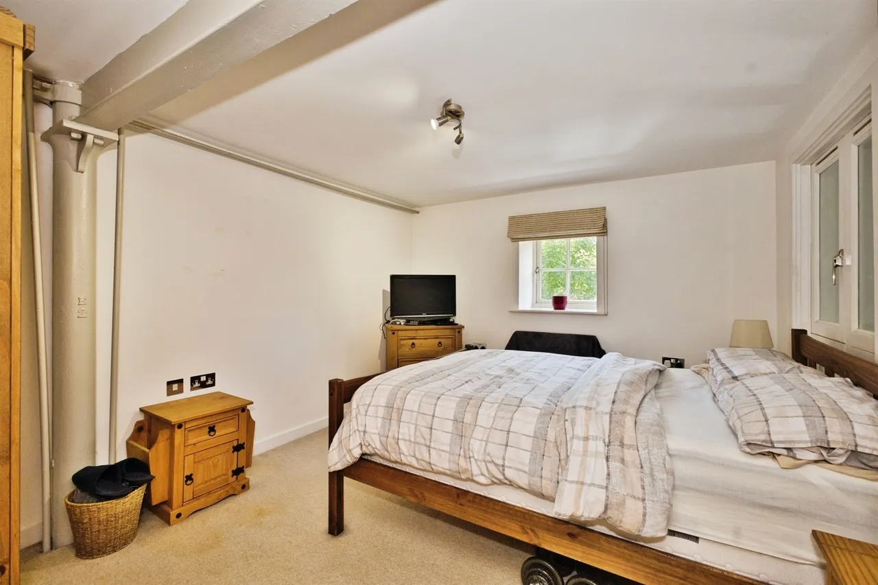 Old Mill Lane, Crewkerne, TA18, photo 18