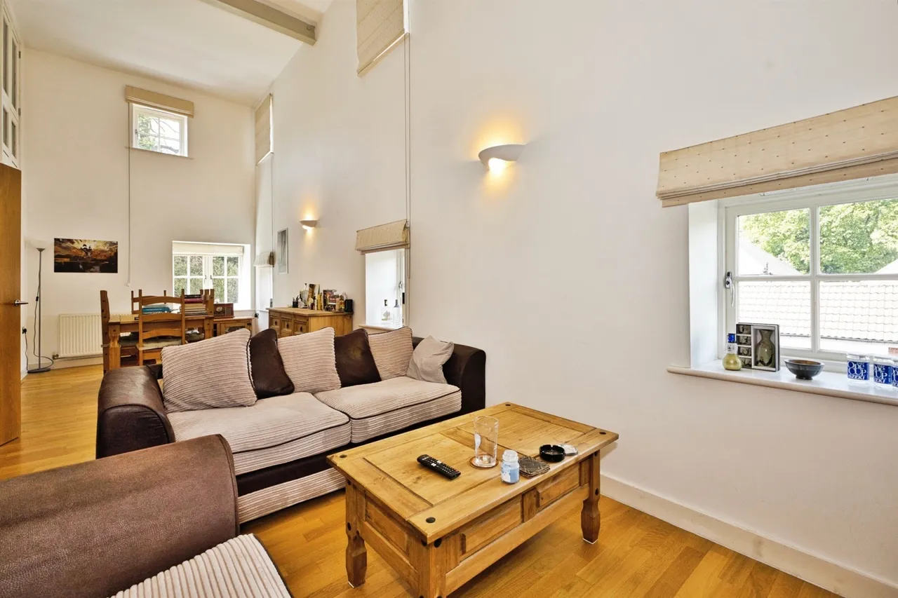 Old Mill Lane, Crewkerne, TA18, photo 3