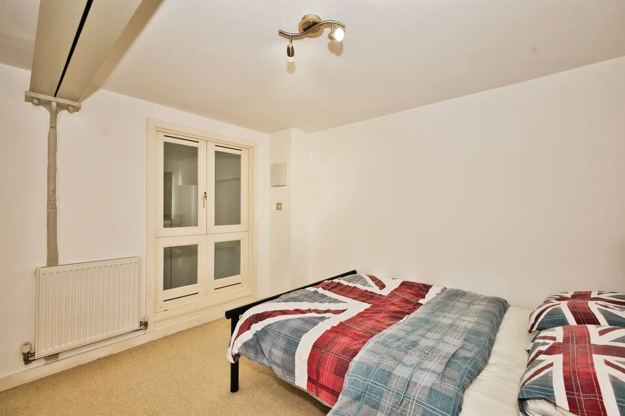 Old Mill Lane, Crewkerne, TA18, photo 10