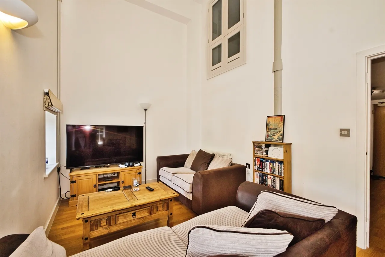 Old Mill Lane, Crewkerne, TA18, photo 17