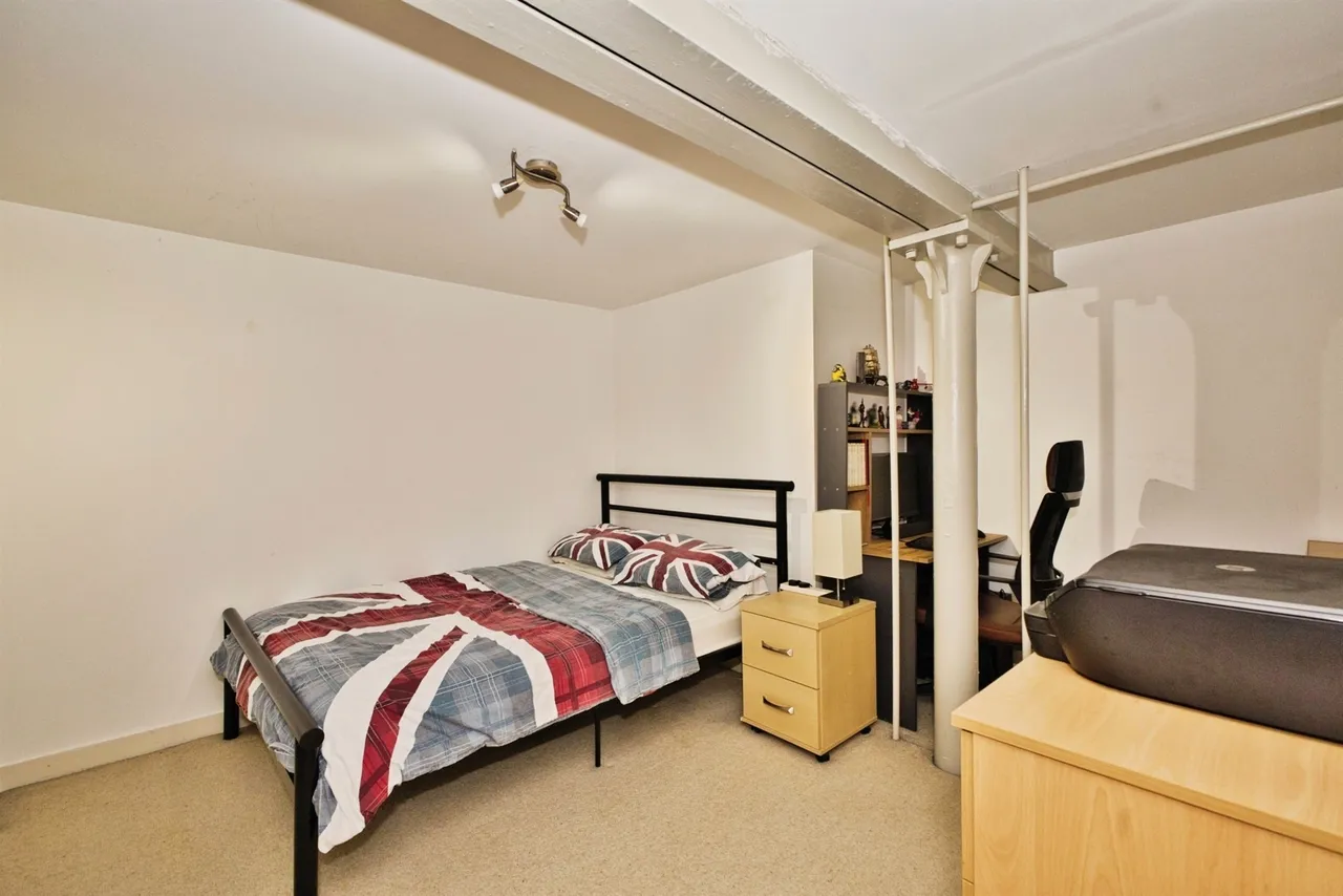 Old Mill Lane, Crewkerne, TA18, photo 14