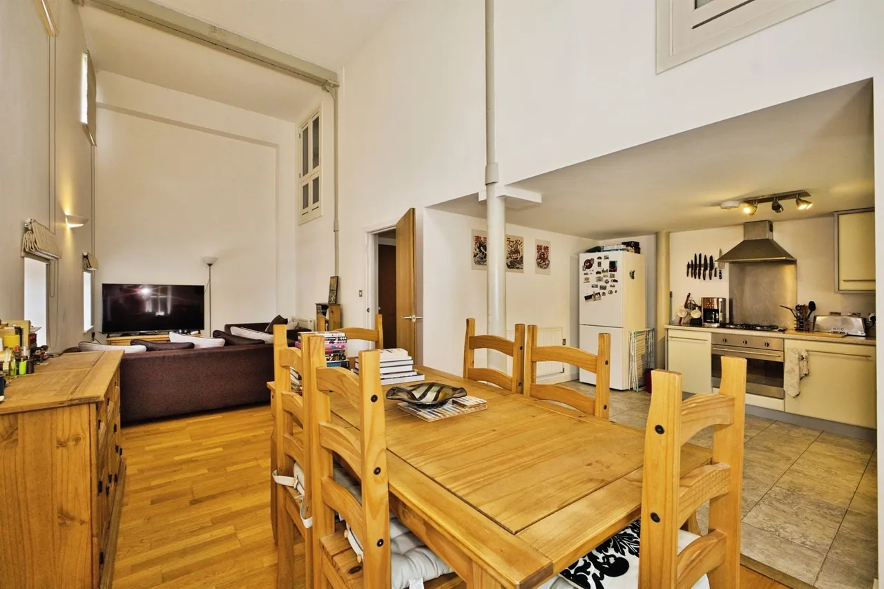 Old Mill Lane, Crewkerne, TA18, photo 4