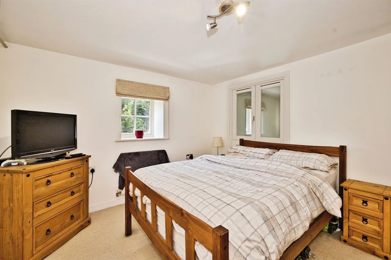 Old Mill Lane, Crewkerne, TA18, photo 6