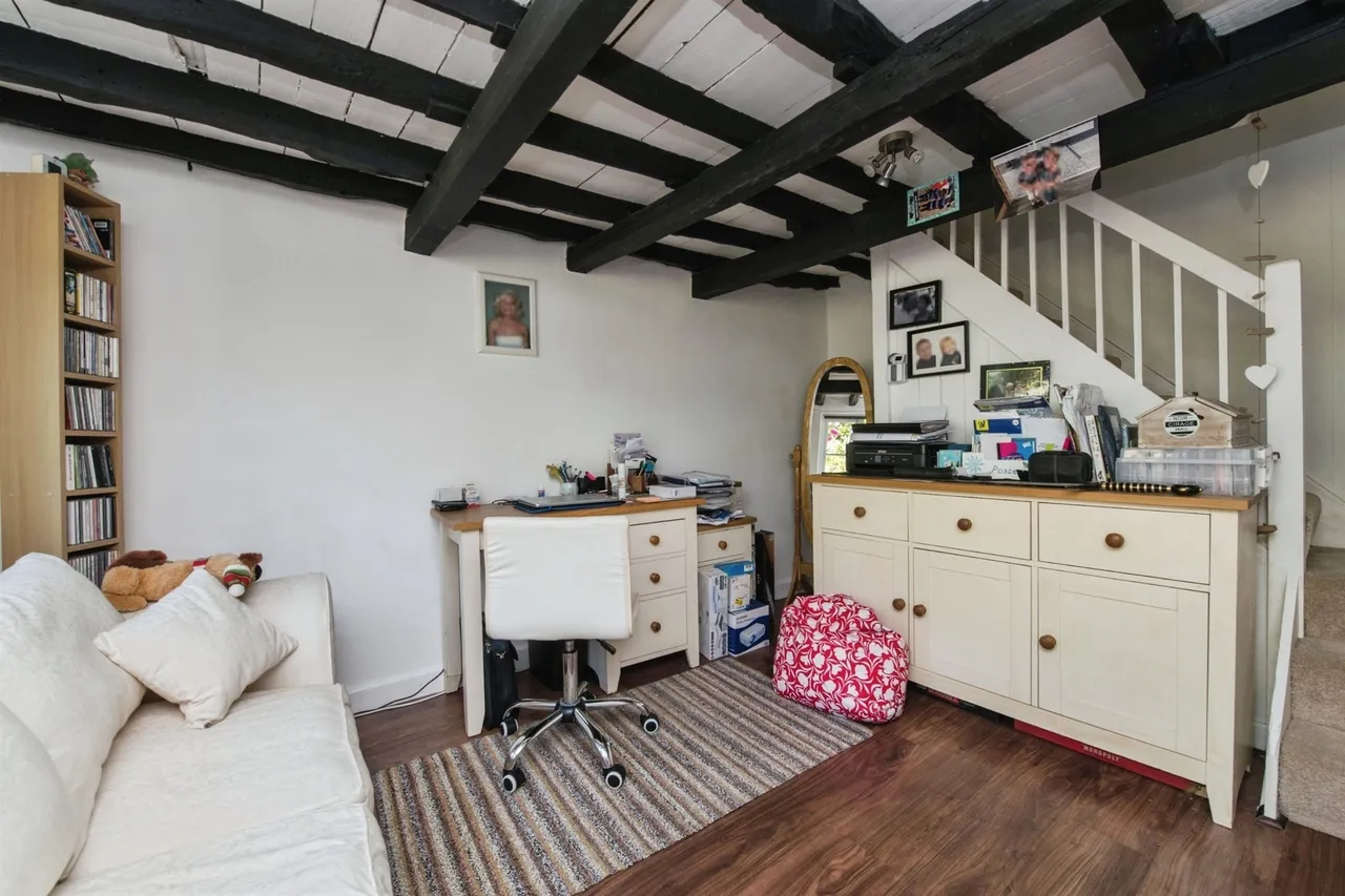 Harcombe, Lyme Regis, photo 8