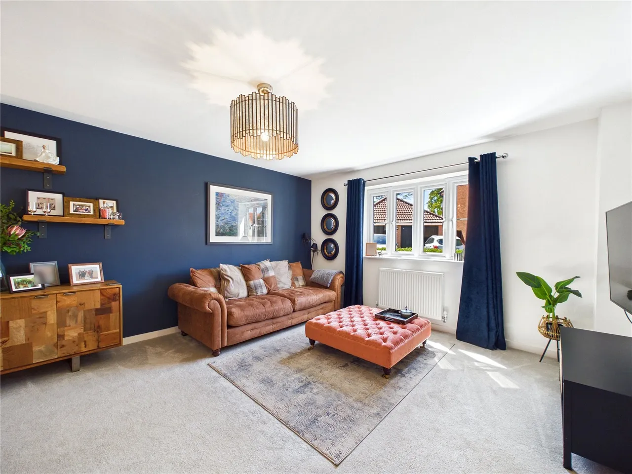 Blunden Close, Long Melford, CO10, photo 6