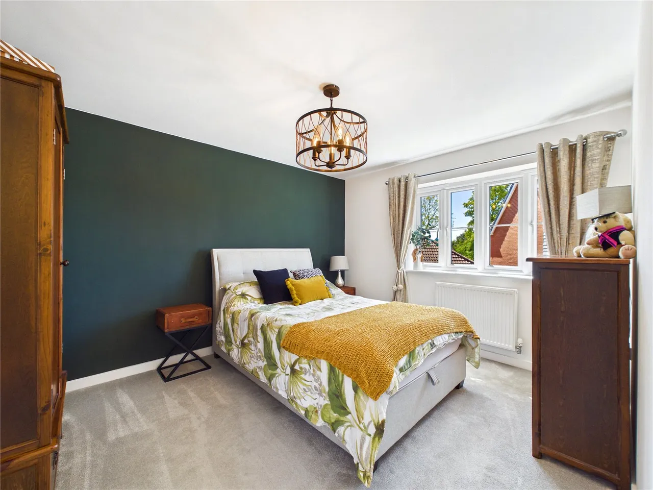 Blunden Close, Long Melford, CO10, photo 11