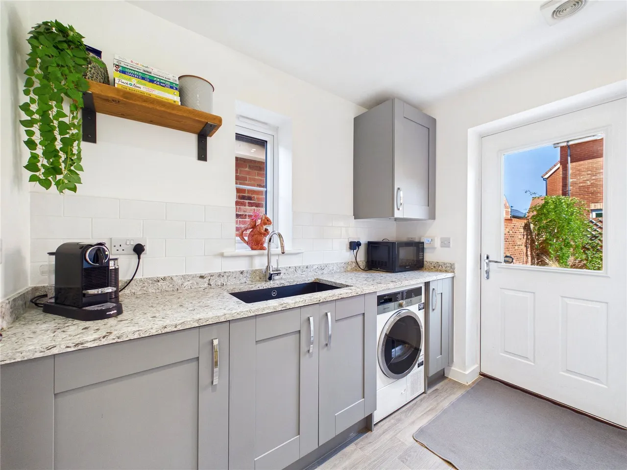 Blunden Close, Long Melford, CO10, photo 18