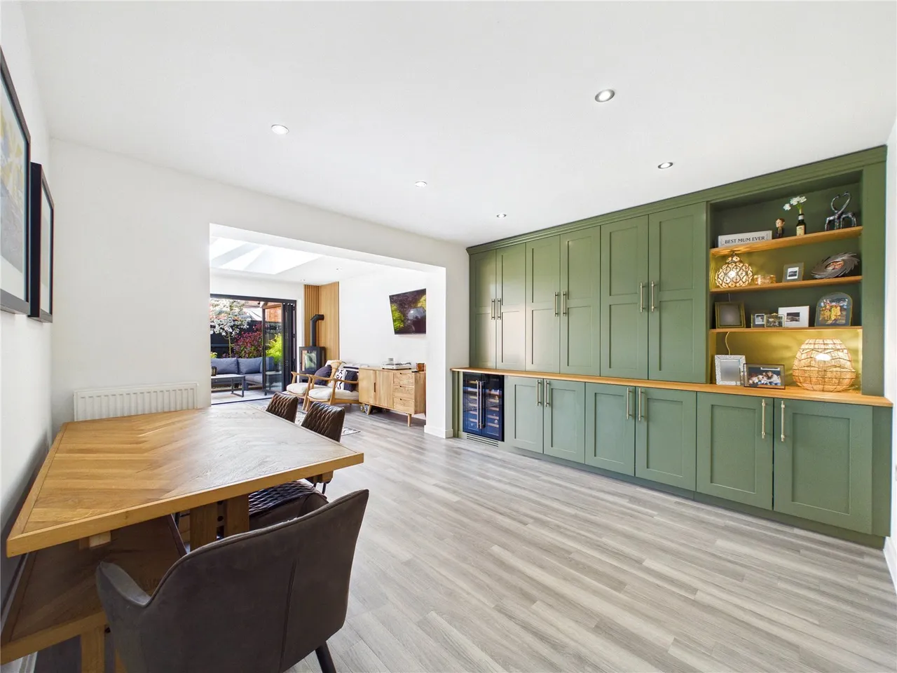 Blunden Close, Long Melford, CO10, photo 7