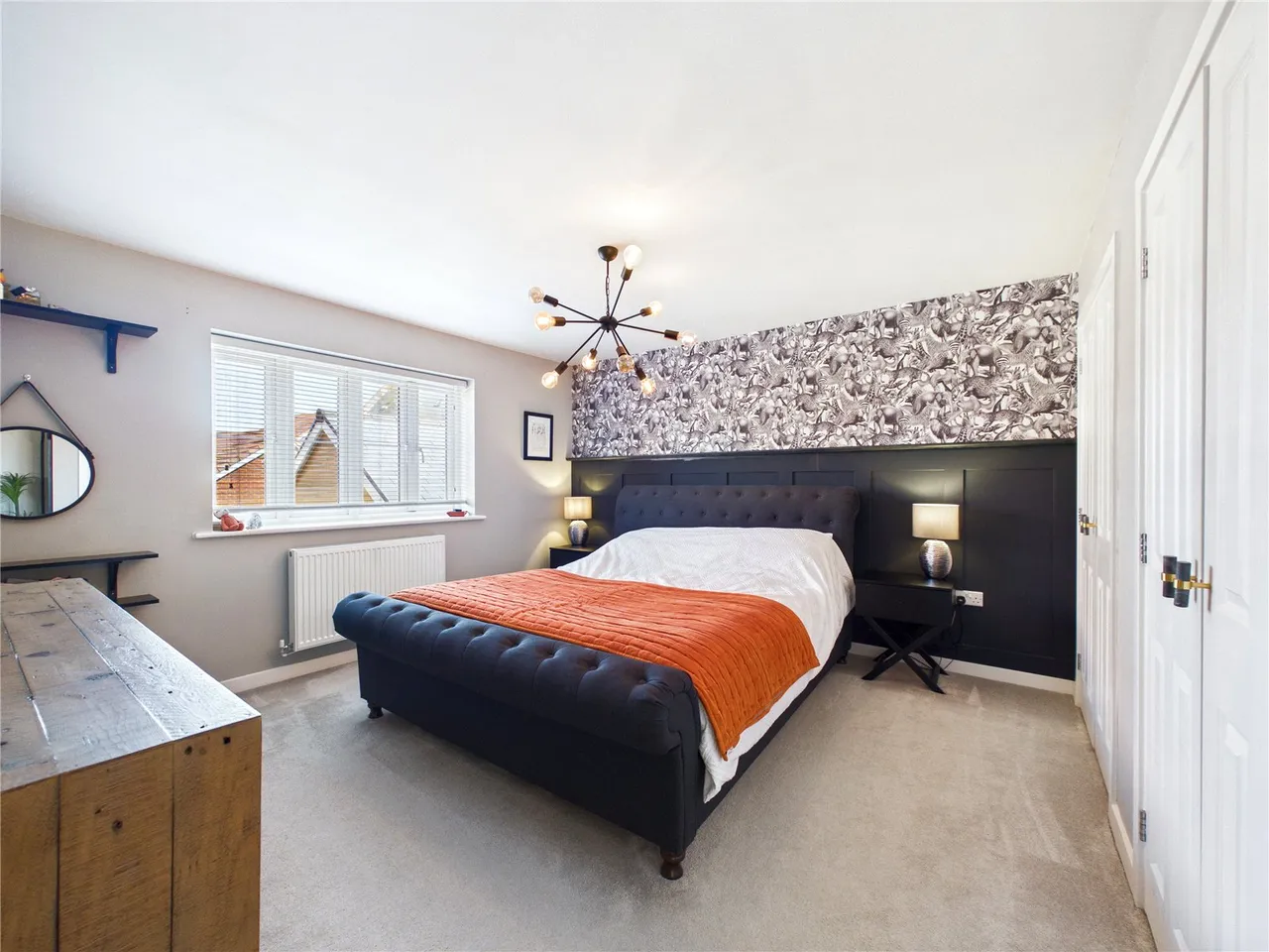 Blunden Close, Long Melford, CO10, photo 9