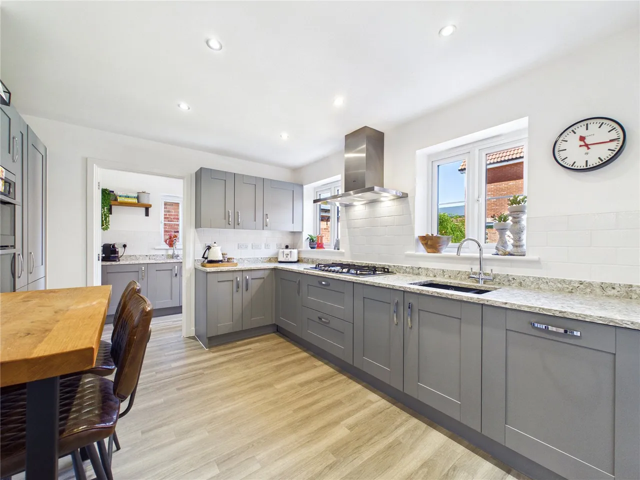 Blunden Close, Long Melford, CO10, photo 5