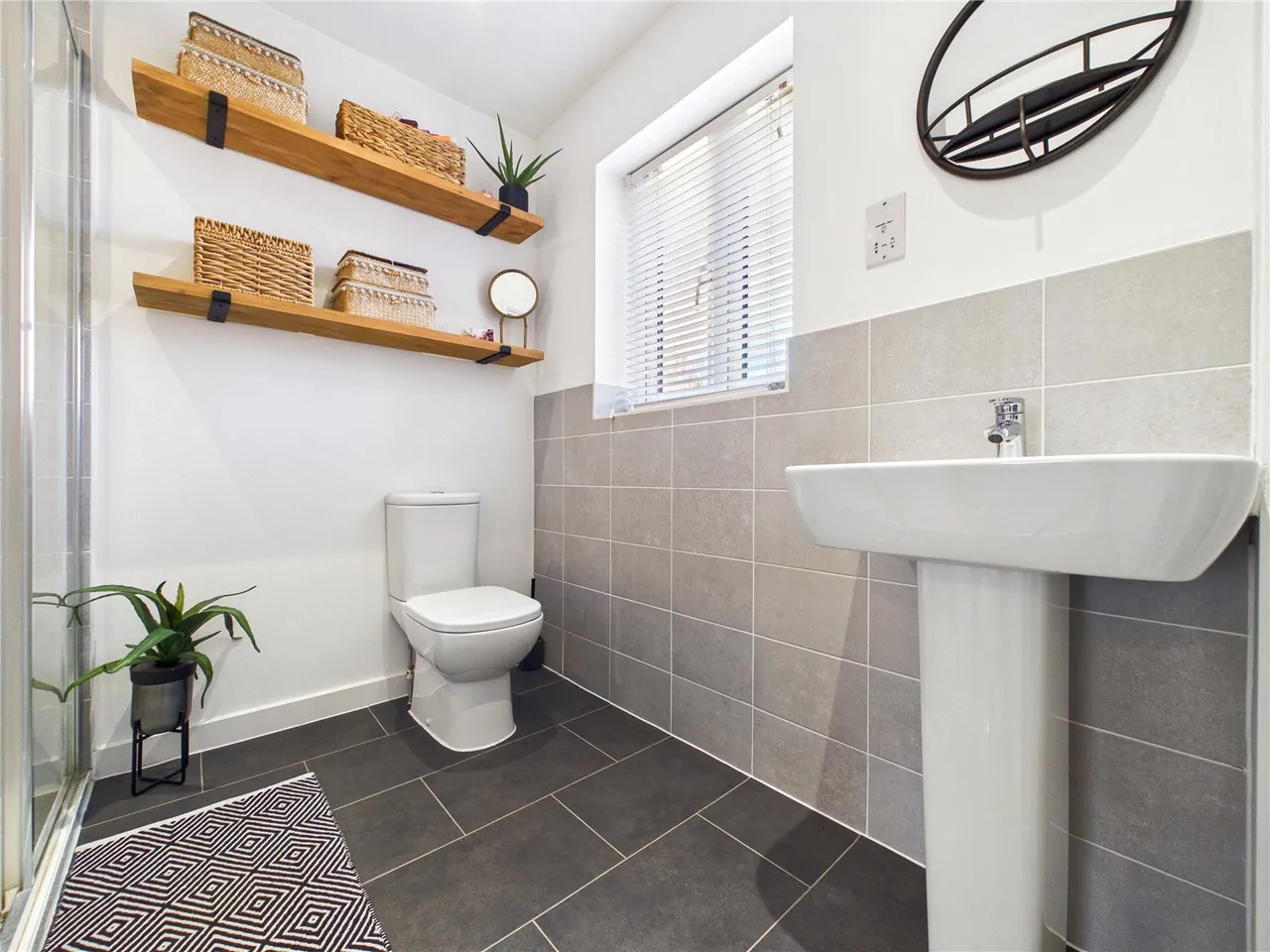 Blunden Close, Long Melford, CO10, photo 10