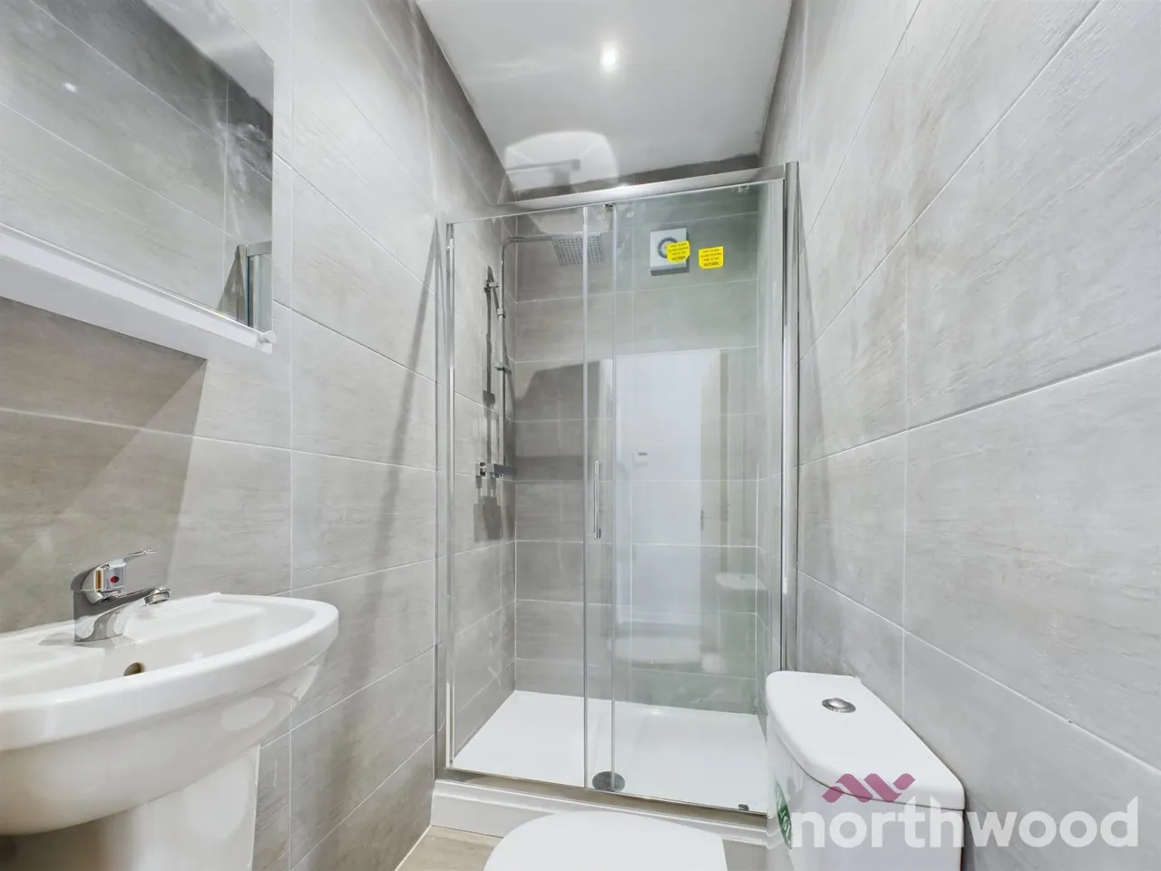 Swinley Road, Swinley, WN1, photo 3