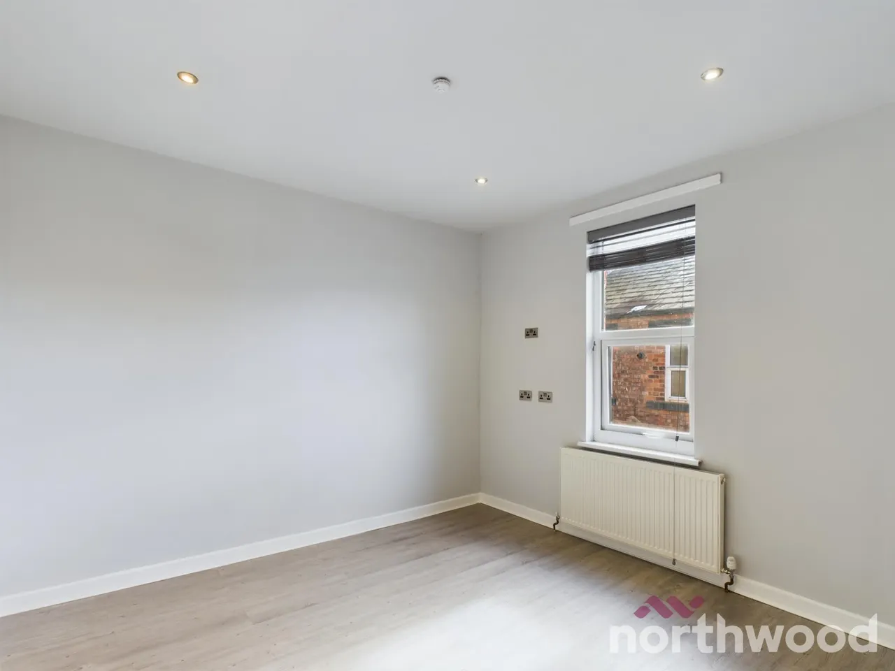 Swinley Road, Swinley, WN1, photo 4