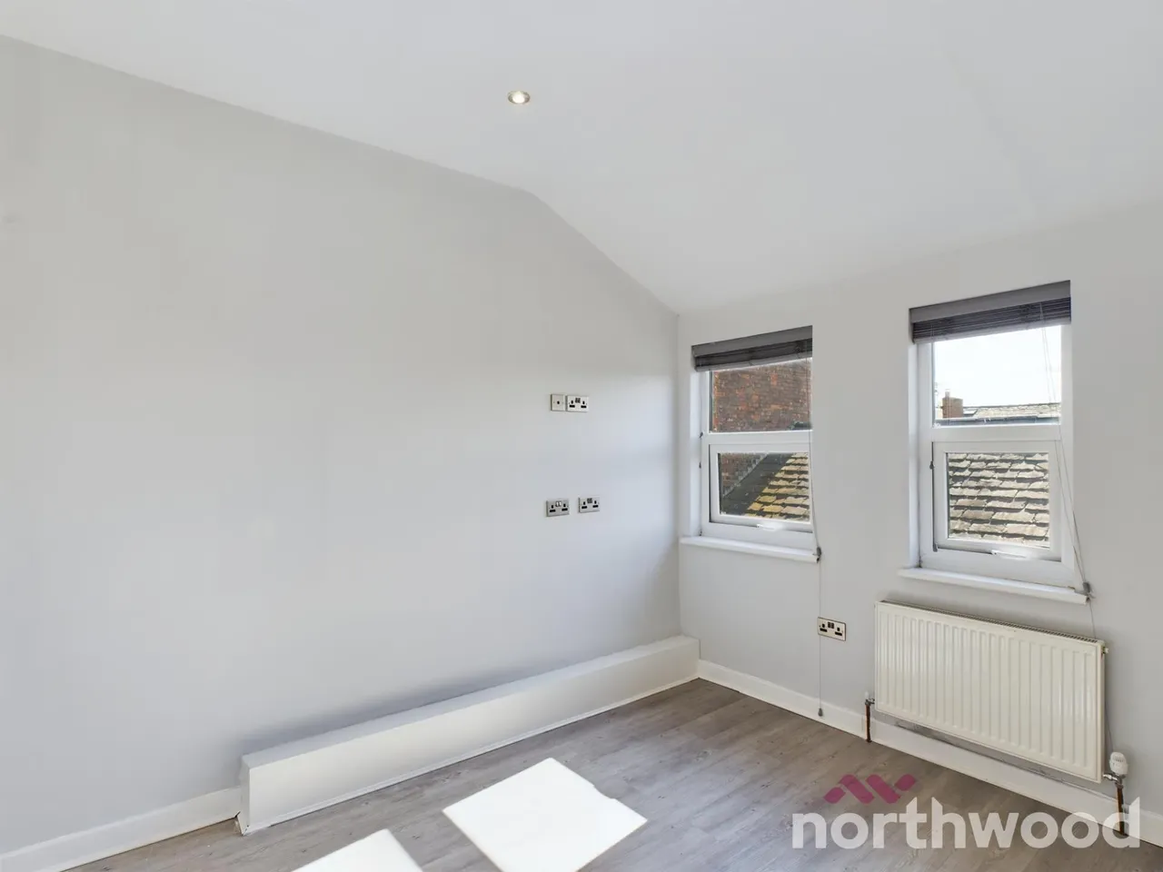 Swinley Road, Swinley, WN1, photo 6