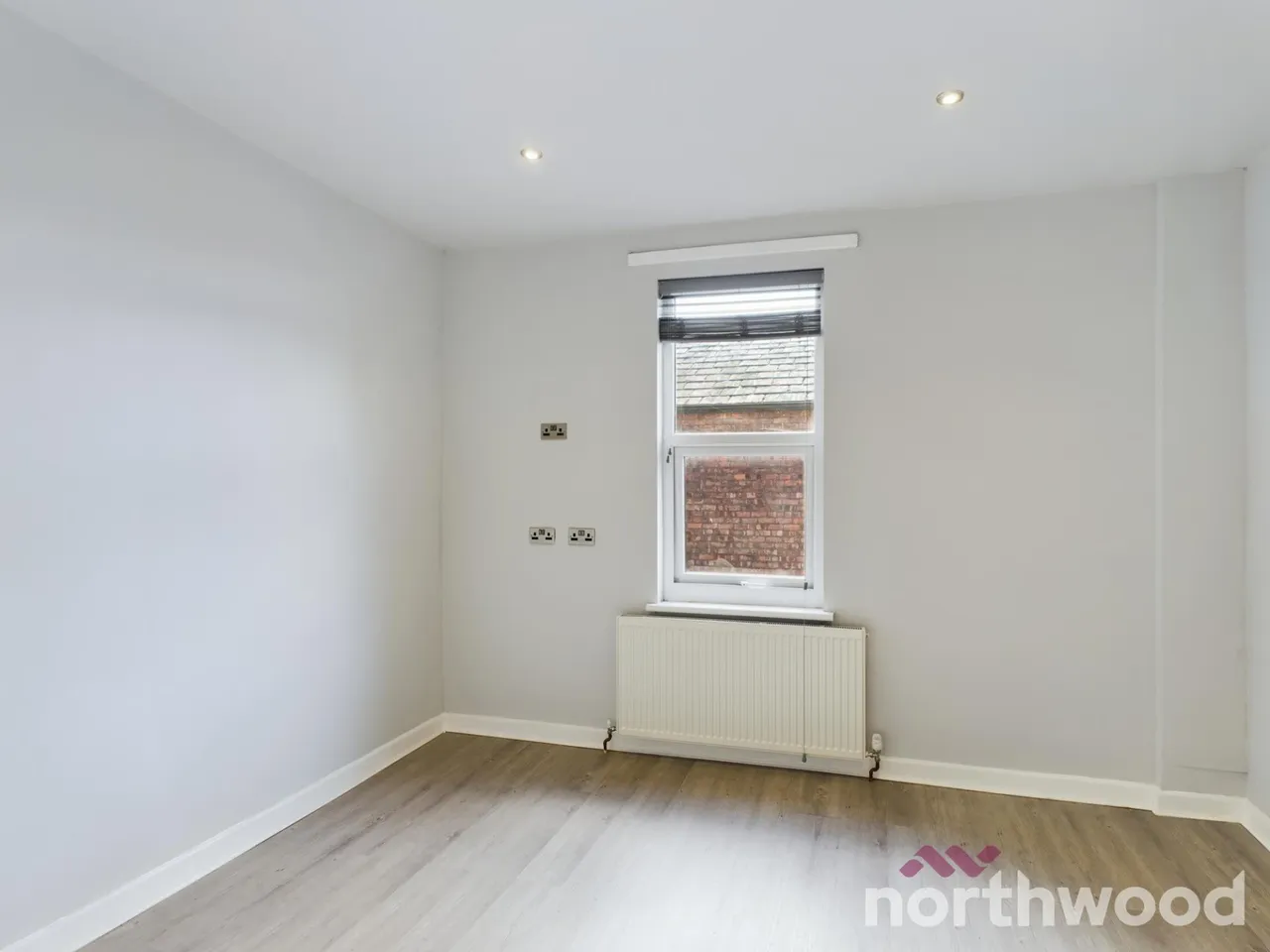 Swinley Road, Swinley, WN1, photo 5