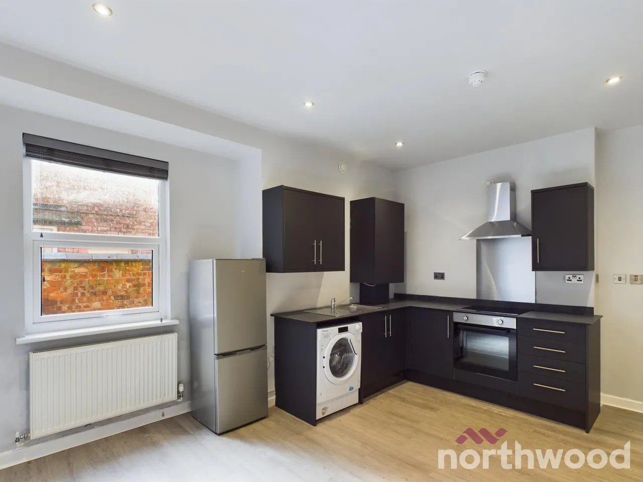 Swinley Road, Swinley, WN1, photo 2