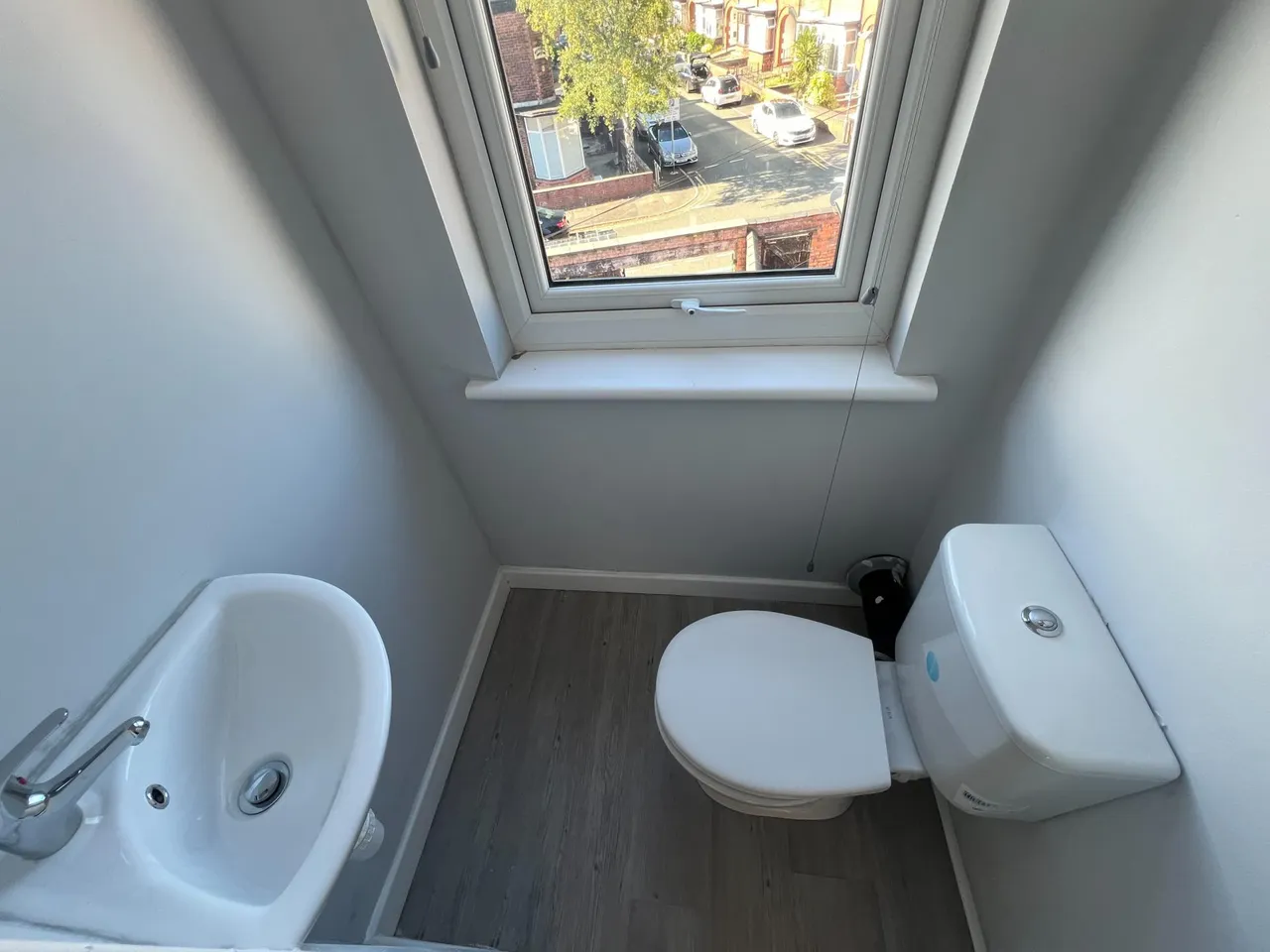 Swinley Road, Swinley, WN1, photo 7